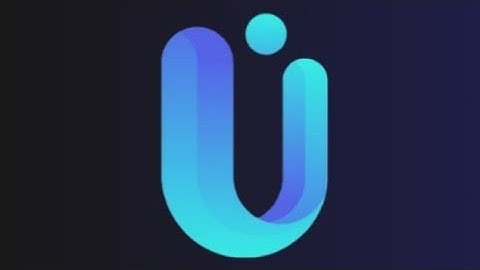 QUANTUM WALLET ANNOUNCEMENT NOT COMING 💰