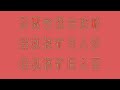 2025年币圈免费赚钱项目合集,空投捡钱秘籍!不交互不质押,零成本撸空投,代币秒变现,手机挖矿新手必学教程,ETH网赚 加密货币赚钱 币圈项目,手机挂机赚钱神器推荐,适合学生党