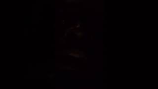 Aint Going dayodman motivation inspiration