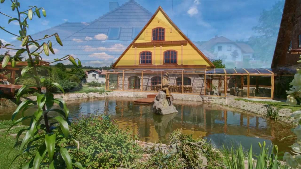 PATIO ENCLOSURE NEW JERSEY RETRACTABLE PATIO ENCLOSURES YouTube