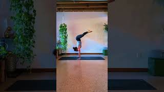 practice often. practice daily 11/100 #strongerto2026 #fireflypress