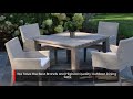 Outdoor Furniture Franklin TN - See What's New in 2019 Outdoor Furniture Franklin TN - See What's New in 2019