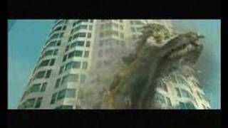 Watch 7 Clips from Dragon Wars! 6