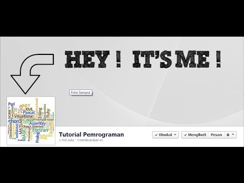 Tutorial PHP Bahasa Indonesia 25 Perulangan While