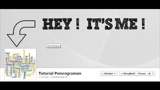 Tutorial PHP Bahasa Indonesia 25 Perulangan While
