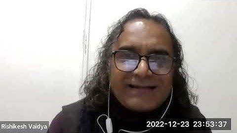 20221224: Circumference of an ellipse