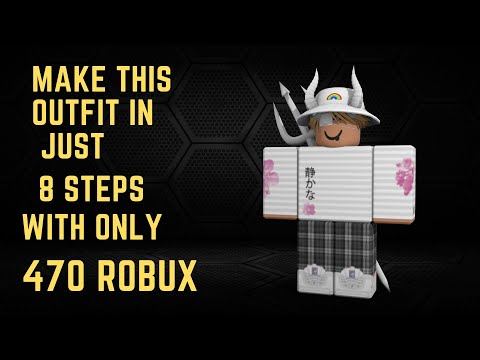 30 Awesome Roblox Fan Outfits 9 Youtube - outfits sin robux heladoalexa19 roblox amino en