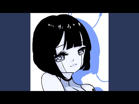 #4u