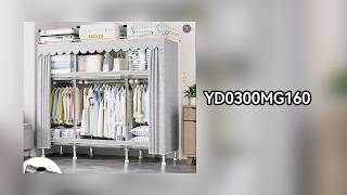 YD0300MG160-JH-0420