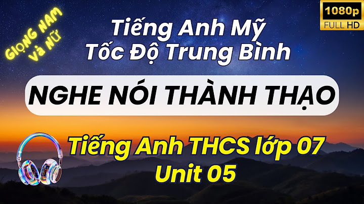 Hương vị trong tiếng anh là gì năm 2024