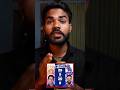 kkr vs srh today match, kkr vs srh head to head, kolkata vs hydrabad ipl match #ipl2026 #kkrvssrh
