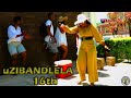 uZibandlela 16 Zulu Drama 2023| uZibandlela New Released 2023| uZibandlela New Zulu Movie 2023