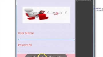 ANDROID BASED IEEE AND NON IEEE 2015-16 PROJECTS