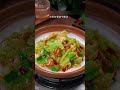 Top 10 Must-Learn Home Cooking Recipes for Guys, HomeCooking GourmetDelights Men’sKitchenS