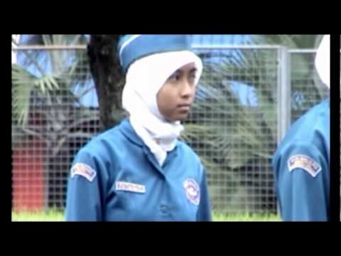 Hero (Hatiku Menangis)