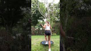 I thought this was going to be a lot easier