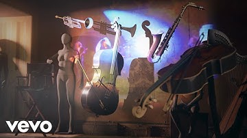 Hysteria (Drastic Symphonies Version)