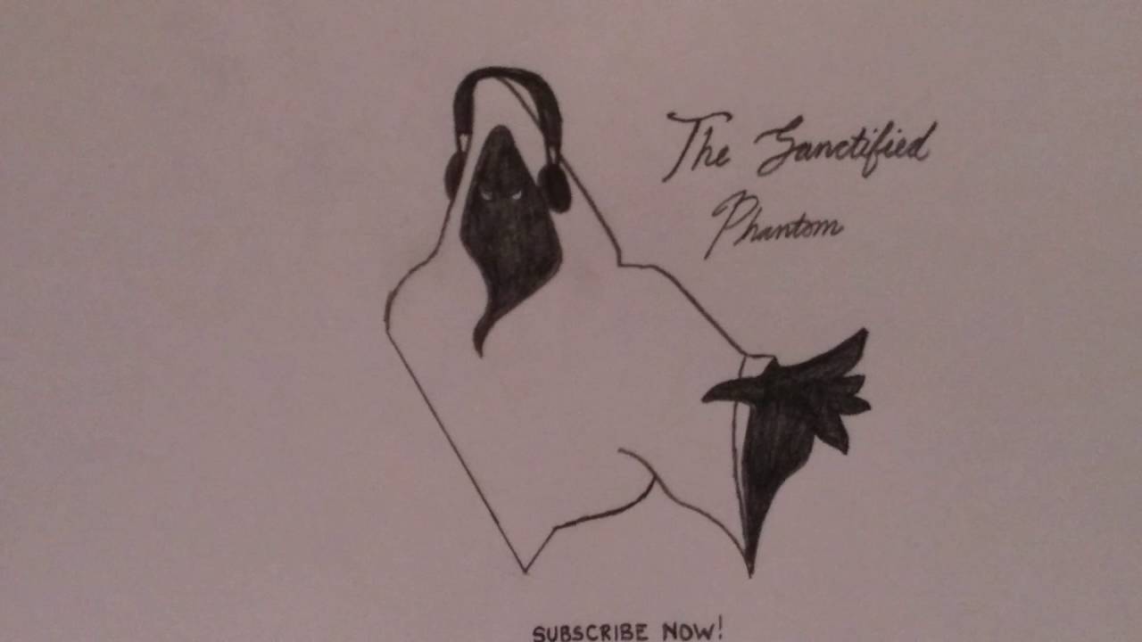 A Child Of The King - The Hightower Brothers