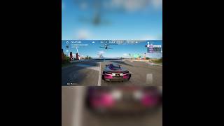 Racing master Global release is here download now😍.#racingmaster #youtubeshorts #youtube #trending