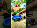 diy tractor video mini water pumpscience project #diyfarmingcity32