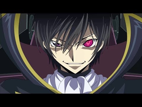 amv---let's-fight