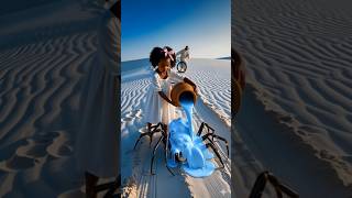 Miracle Food Jesus Cares For You