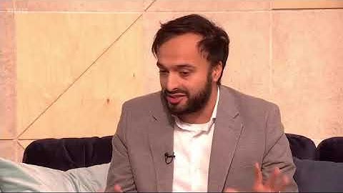 The cultish left has lost the plot.