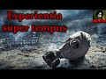 Истории на ночь - Experientia super tempus