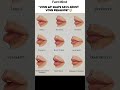 #lips #girl #motivation #success #mindset #trending #facts #english #lipsing