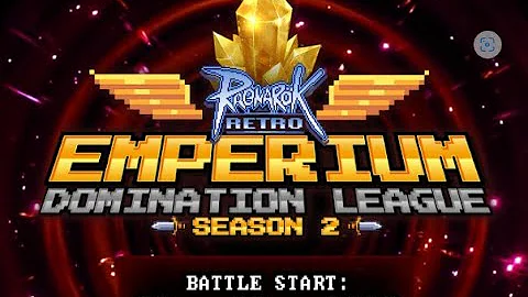 AS vs Everybody | WOE RO Retro 22 May 2023