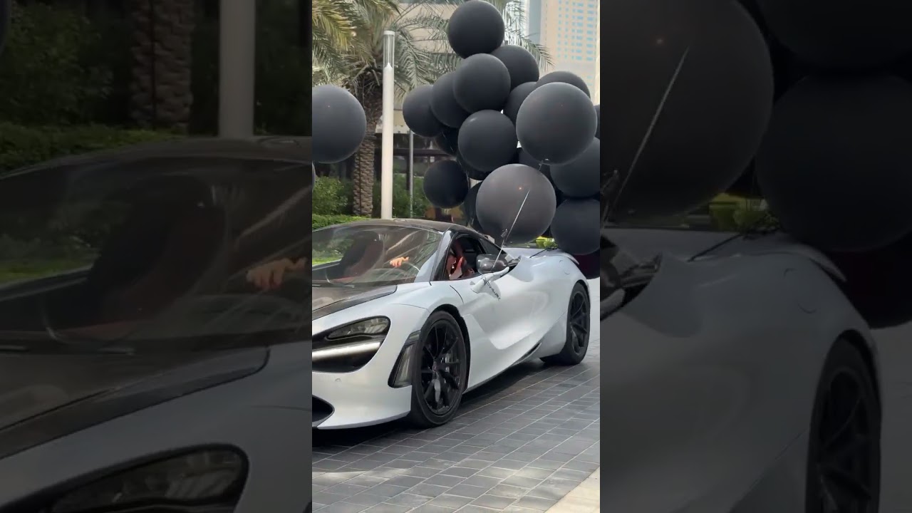 @YouTube@queenofsupercars #viral #viralvideo #shorts #style #shopping #success #luxury #bts