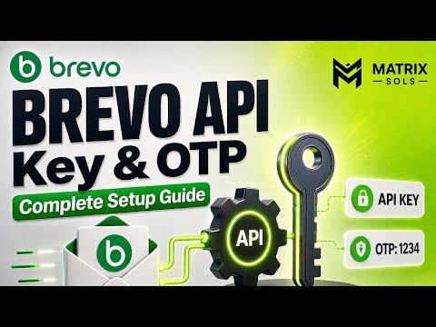 Get FREE Gmail with BRAVO Api Keys for Customers Now?