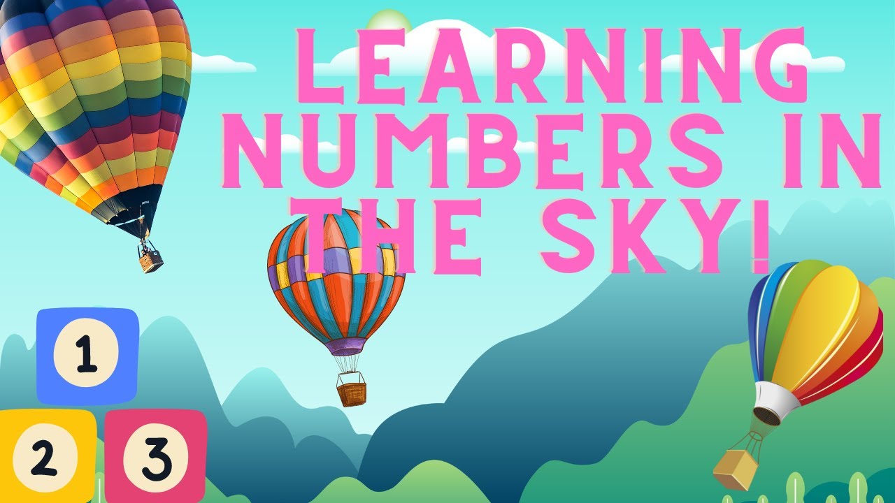 Numbers For Preschoolers II Numbers 1 To 10 II With Spelling Ii YouTube numbers-for-preschoolers-ii-numbers-1-to-10-ii-with-spelling-ii-youtube