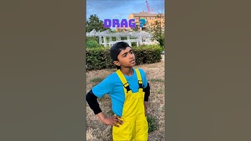 Kids Learn How Planes Fly! ✈️ Science, Not Magic!