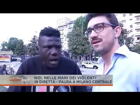 Video: Dov'è lo stato più bello della nigeria?