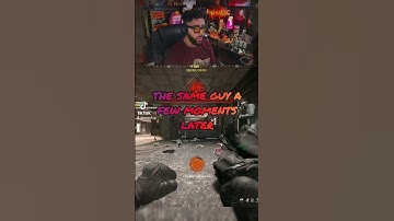 so glad bo6 is OUT! cheaters ruined warzone! #callofduty #cod #cheater #hacker #clips #fyp #shorts