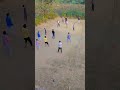 #sports#volleyball#youtubeshortsviralvideo
