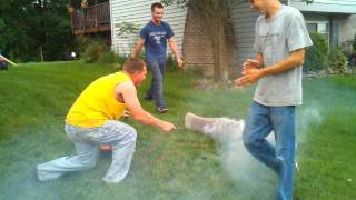 May 31, 2011 8:19 PM