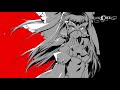 【東方ヴォーカル】Pizuya's Cell / Amulet【Official】
