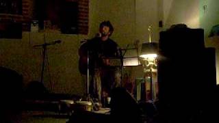 Version 3 of the video