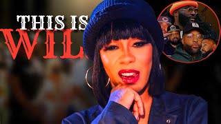 Download Lagu 40 Barrs Marvwon Ave And E Hart Get Into Heated Debate On Who should Be Blamed For Exposing Ghost MP3