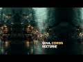 Soul Cords - Kiss me, then give birth to me