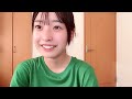 坂川陽香 兄乱入事件を振り返る AKB48チーム8 の動画、YouTube動画。