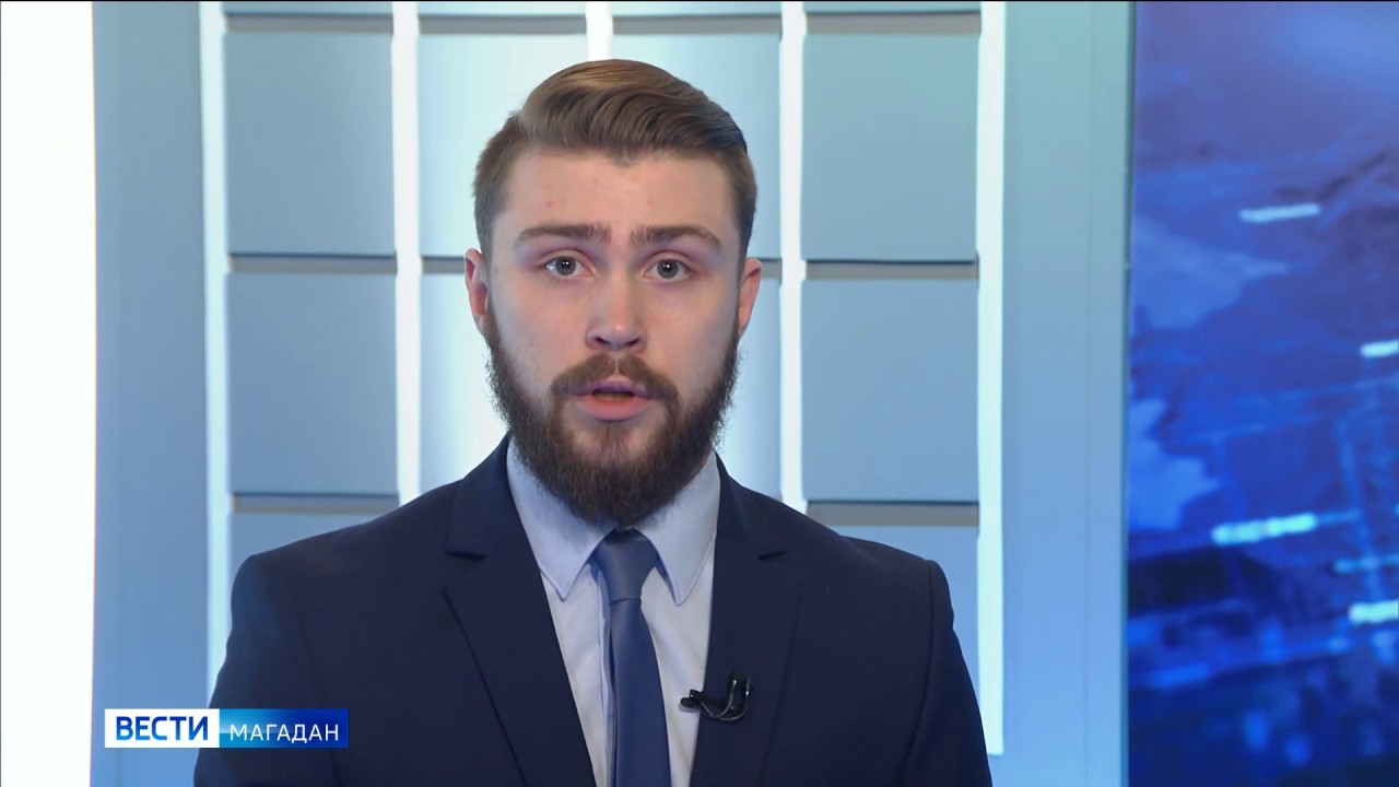 Гтрк ока новости