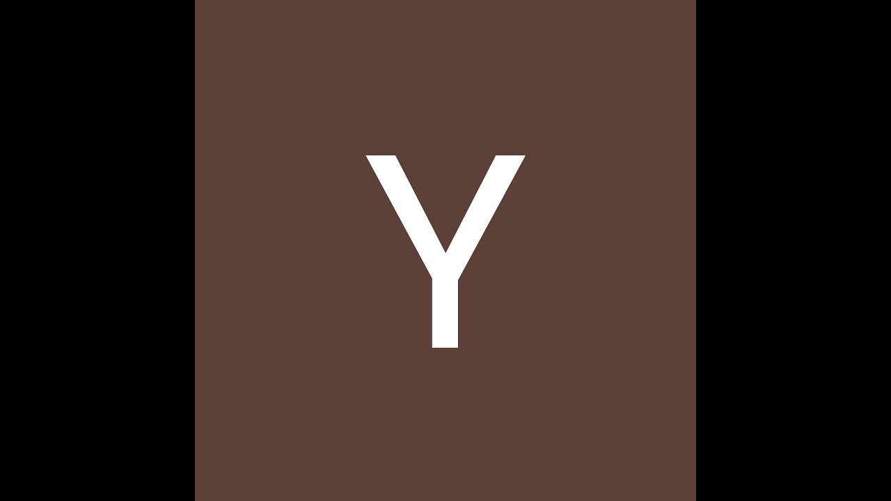 Rogue Galaxy ps2 Batalla final