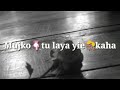 Darmiyan song whatsapp status video Whatsapp Status Video Download Free