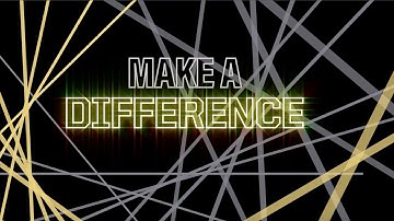Prospective Video Opportunities
