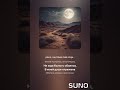 Не призывай и не сули VERSUZ на стихи А Блока от SUNO DJ KON TAKTS блюзовый супер хит mp3