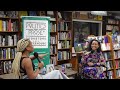 Sarah Cooper — Foolish: Tales of Assimilation, Determination, and Humiliation - with Phoebe Robinson