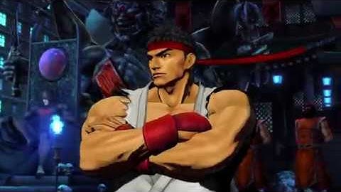 Ryu